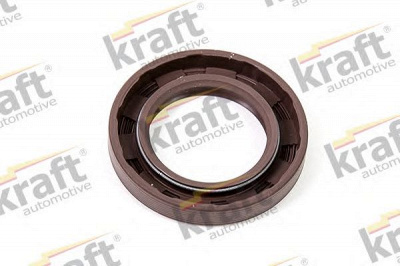 KRAFT AUTOMOTIVE 1151550 -  Уплотняющее кольцо, коленчатый вал| Уплотнительное кольцо